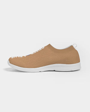 Certified A Plus  Nude Women’s slip-on shoes