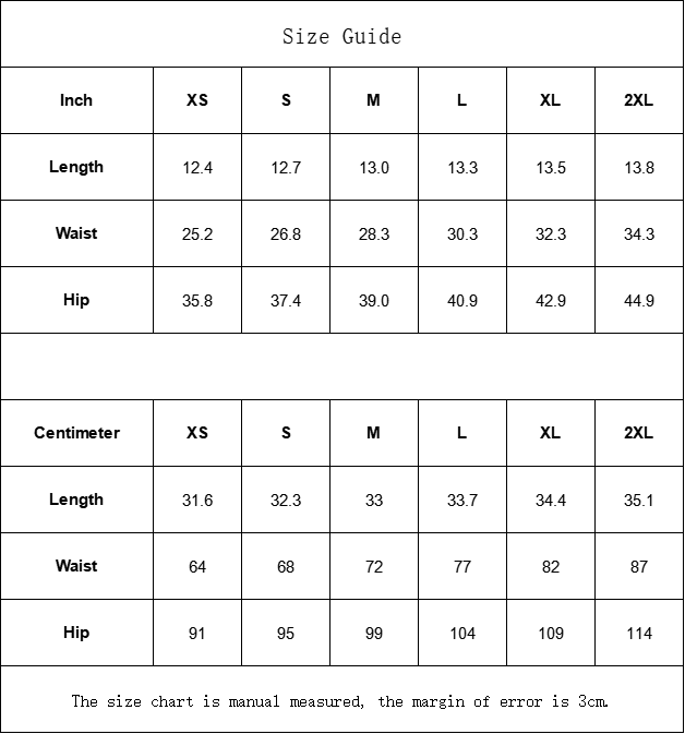 Certified The Wave Brwn Women's Shorts