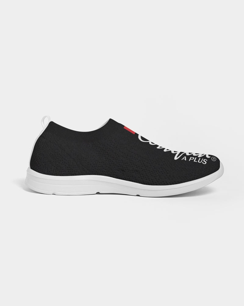 Certified Signature Women's Slip-On Shoe