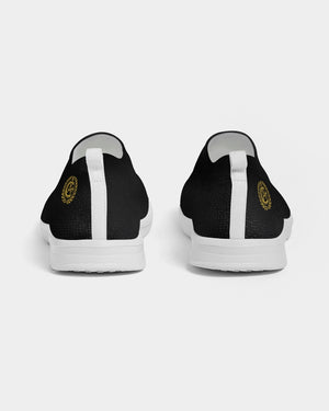 Certified Signature Women's Slip-On Shoe