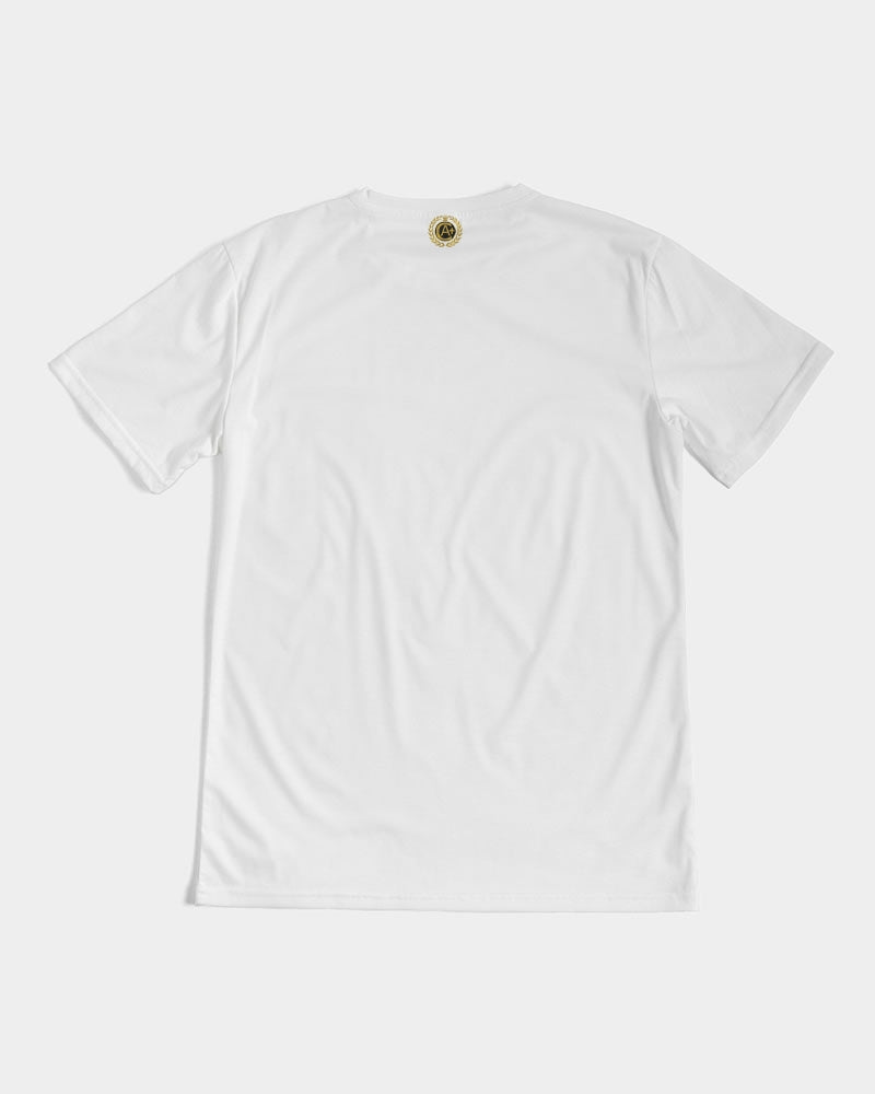 CERTIFIED PLAIN JANE Men's Tee