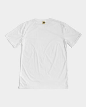 CERTIFIED PLAIN JANE Men's Tee