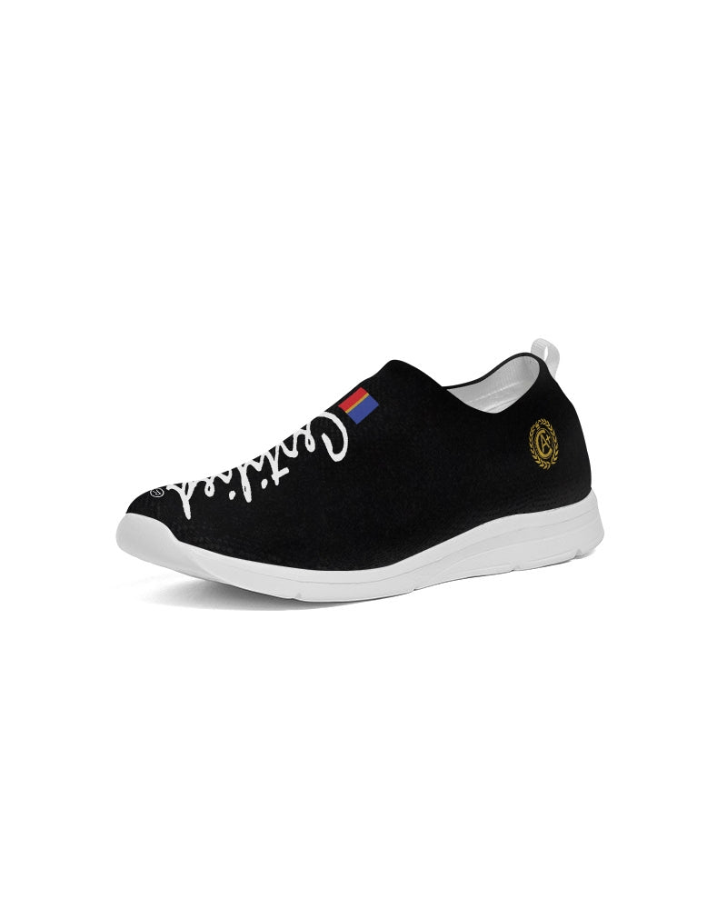 Certified Signature Women's Slip-On Shoe