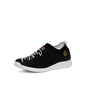 Certified Signature Women's Slip-On Shoe