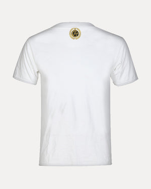 Rebirth Bear Kids Tee