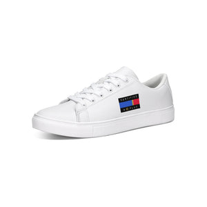 Certified Flag Sneaker