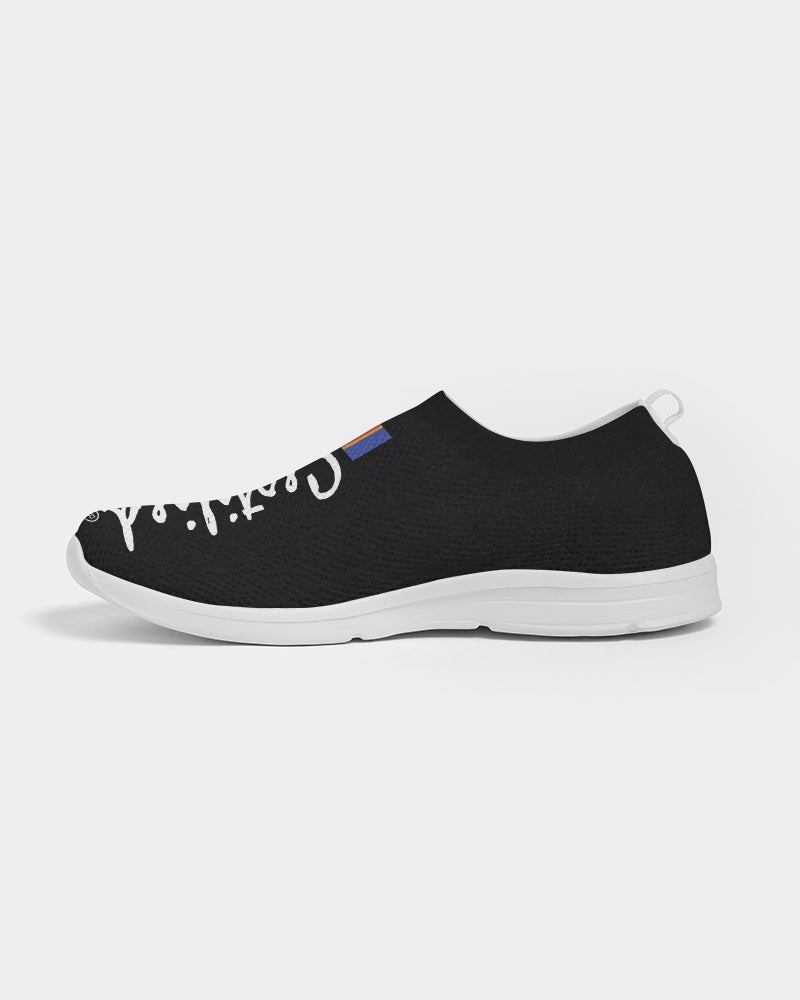 Certified Signature Women's Slip-On Shoe