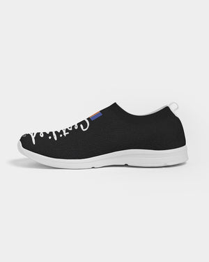 Certified Signature Women's Slip-On Shoe