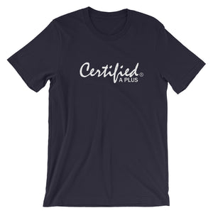 Signature T-Shirt