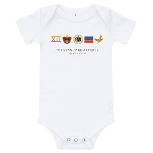 Certified The Brand T-Shirt