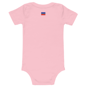 Certified Wreath T-Shirt
