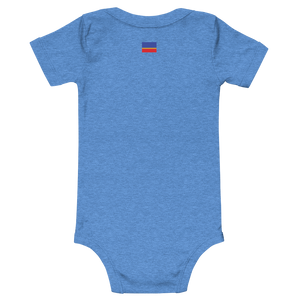 Certified Wreath T-Shirt