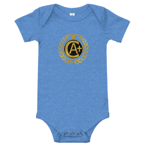 Certified Wreath T-Shirt