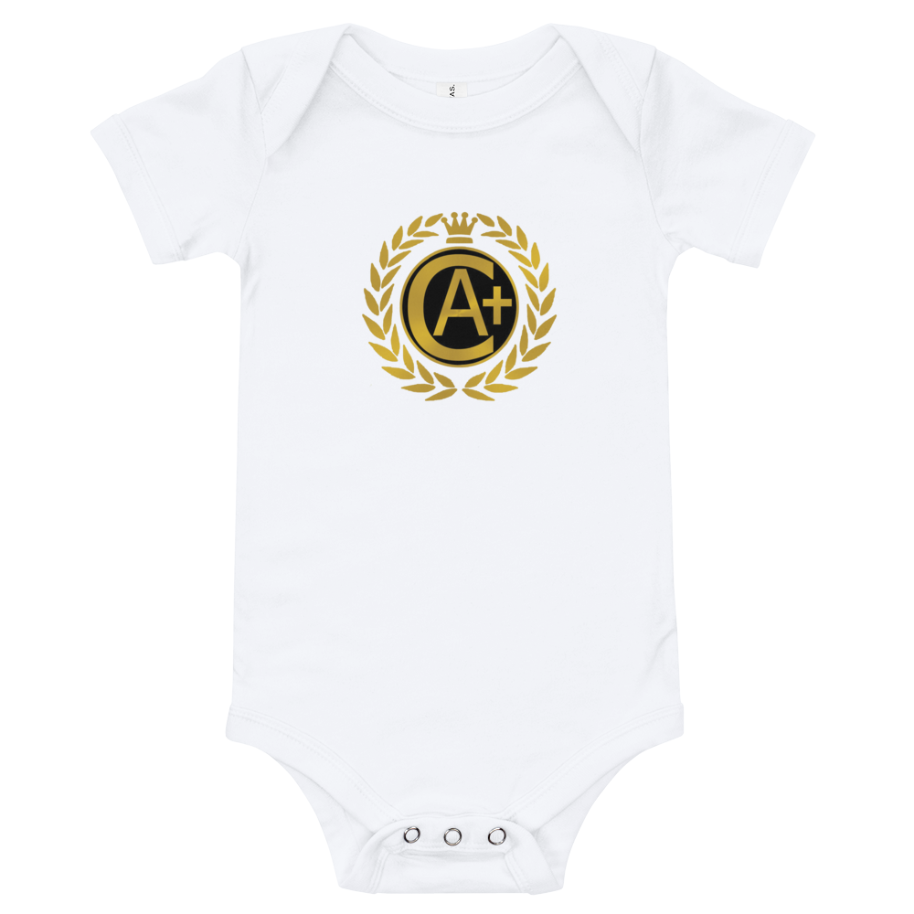 Certified Wreath T-Shirt