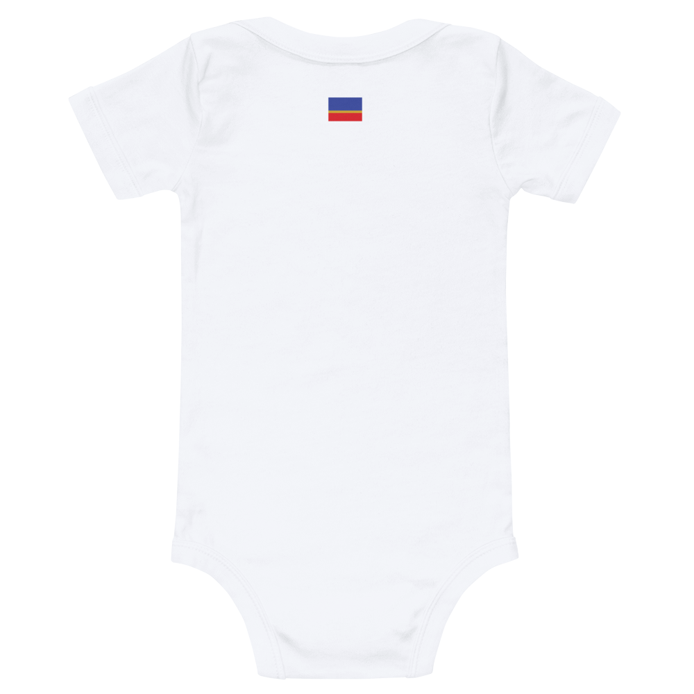 Certified Wreath T-Shirt