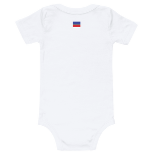Certified Wreath T-Shirt