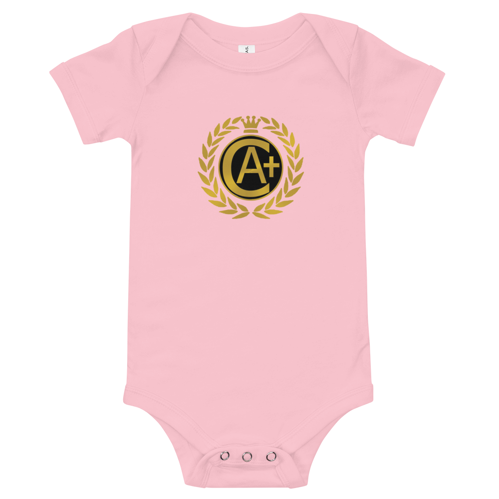 Certified Wreath T-Shirt