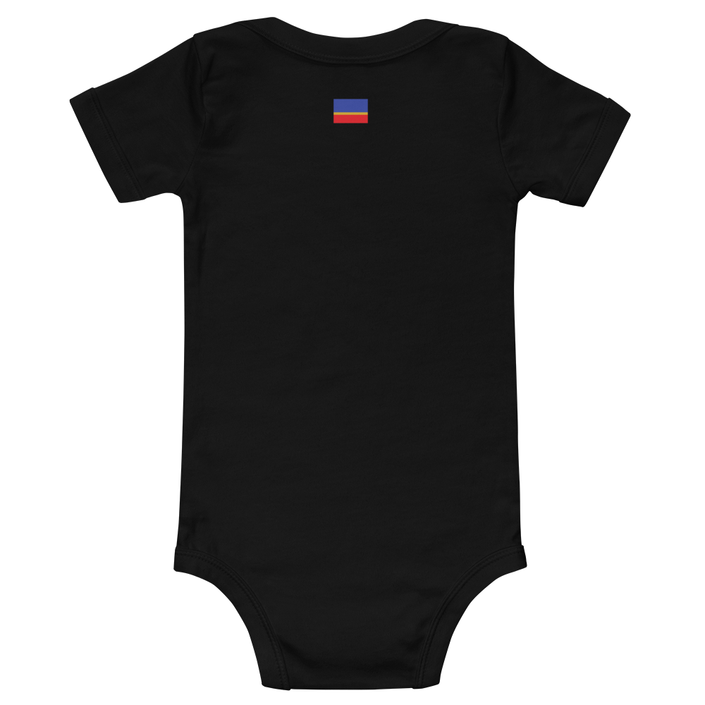 Certified Wreath T-Shirt