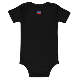 Certified Wreath T-Shirt