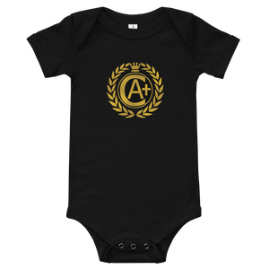 Certified Wreath T-Shirt